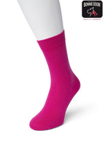 Cotton Sock BD733401