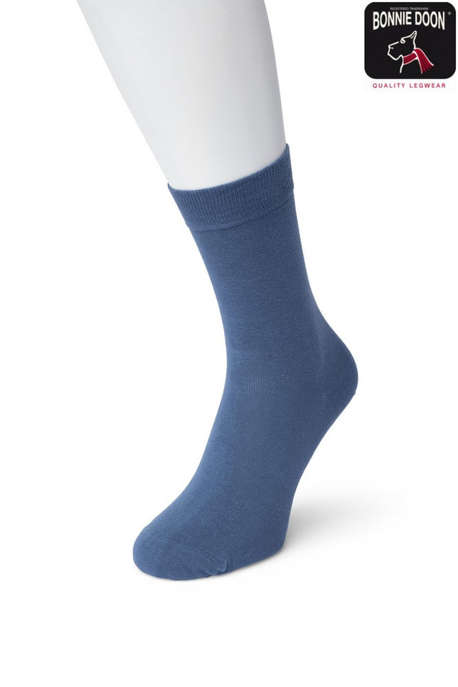 CottonSockBD733401_JEANSJeans_1
