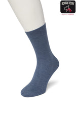 Cotton Sock BD733401