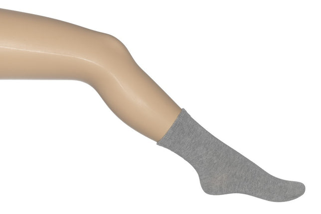Cotton Sock BD733401