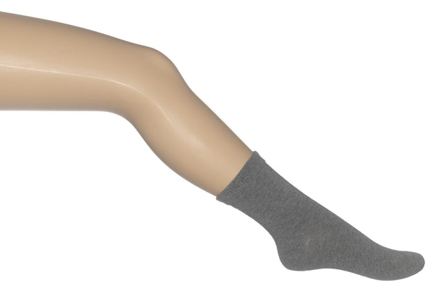 Cotton Sock BD733401