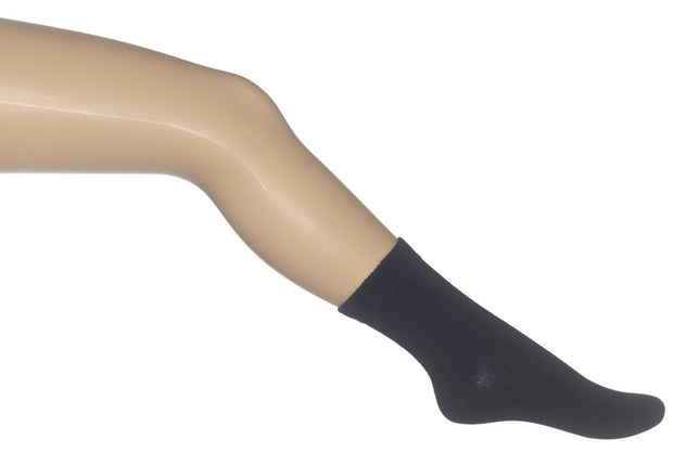 Cotton Sock BD733401