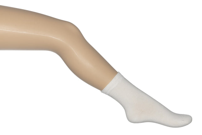 Cotton Sock BD733401