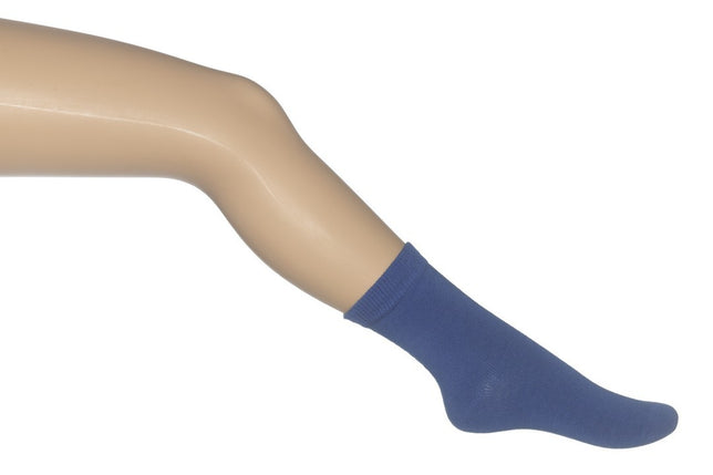 Cotton Sock BD733401