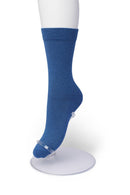 CottonSparkleSockBP051138_HibiscusHibiscus_1