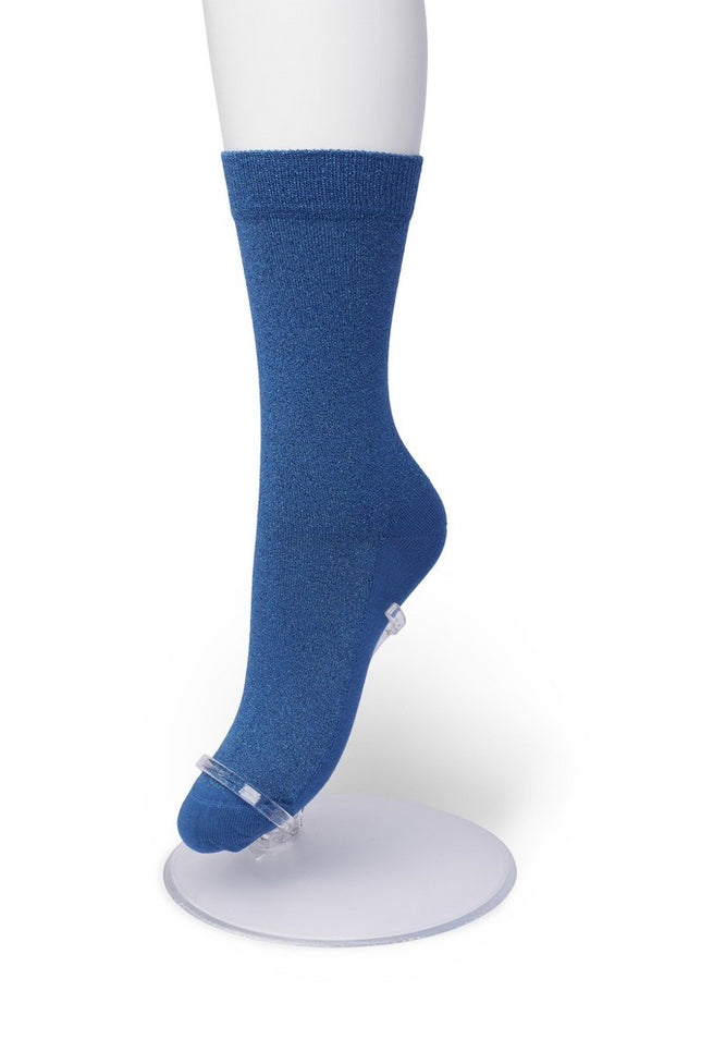 CottonSparkleSockBP051138_BlueAshesBlueAshes_1