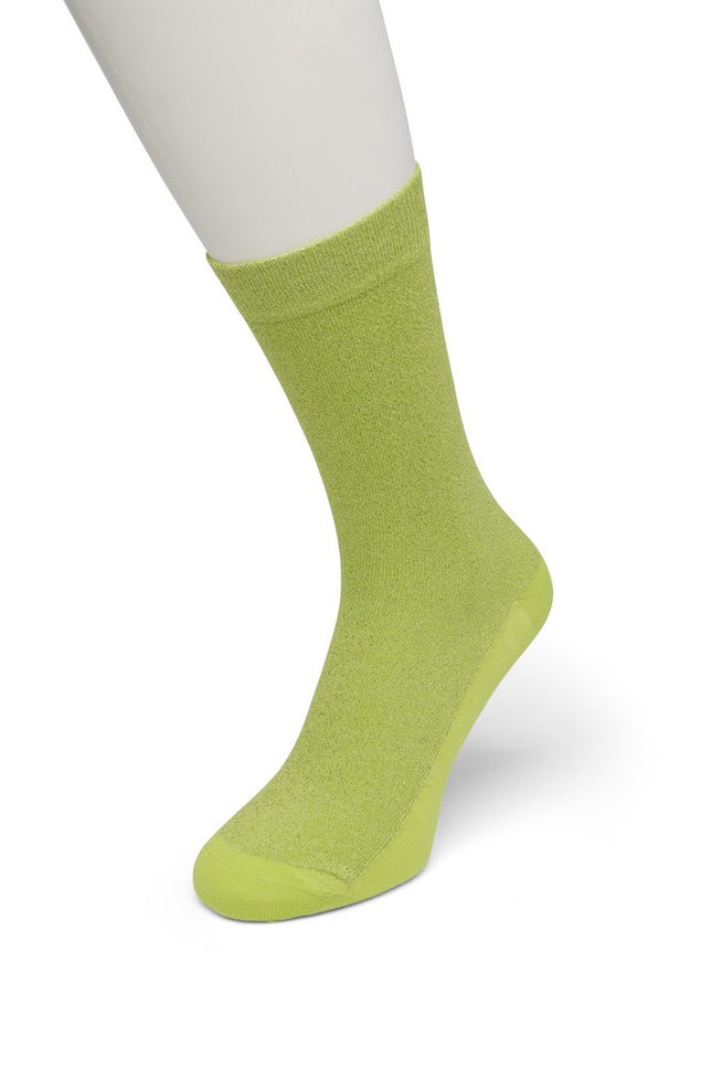 CottonSparkleSockBP051138_EvenPrimrEveningPrimrose_1