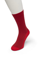 CottonSparkleSockBP051138_HibiscusHibiscus_1