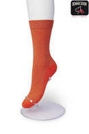 CottonSparkleSockBP051138_HibiscusHibiscus_1