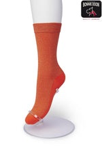 CottonSparkleSockBP051138_HibiscusHibiscus_1