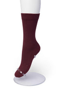 CottonSparkleSockBP051138_HibiscusHibiscus_1