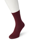 CottonSparkleSockBP051138_HibiscusHibiscus_1