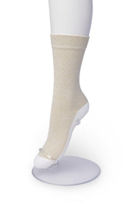 CottonSparkleSockBP051138_HibiscusHibiscus_1