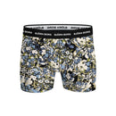 CottonStretchBoxer1PBBGarden10003367_FlowerprintP0626_2