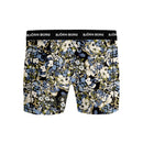 CottonStretchBoxer1PBBGarden10003367_FlowerprintP0626_2