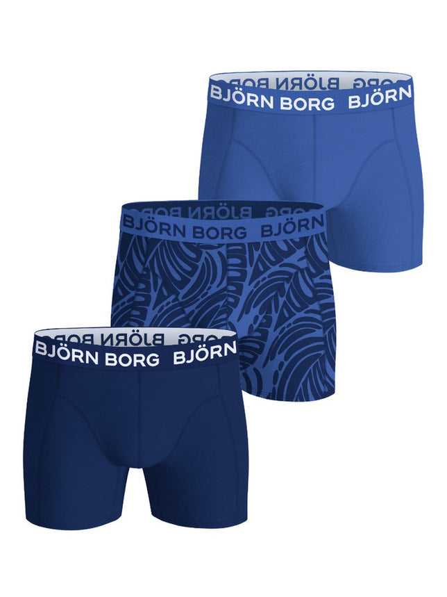 CottonStretchBoxer3P10005525_MP002BluePrintMarine_1