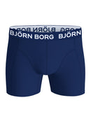 CottonStretchBoxer3P10005525_MP002BluePrintMarine_2