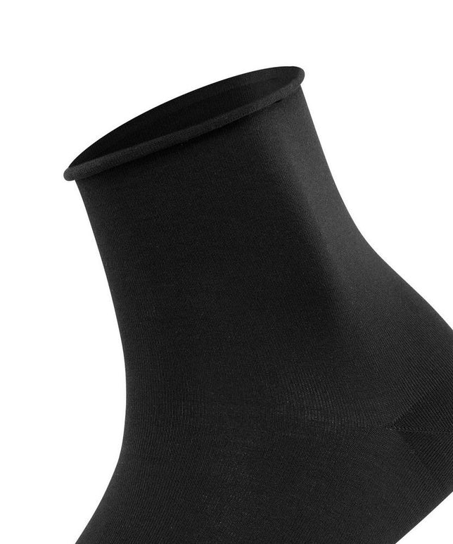 CottonTShort47539_Black_4