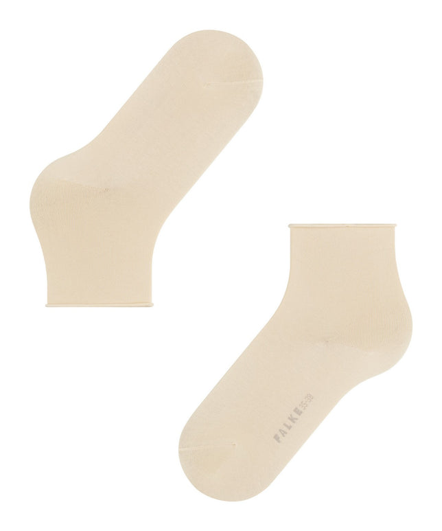 CottonTShort47539_Cream_2