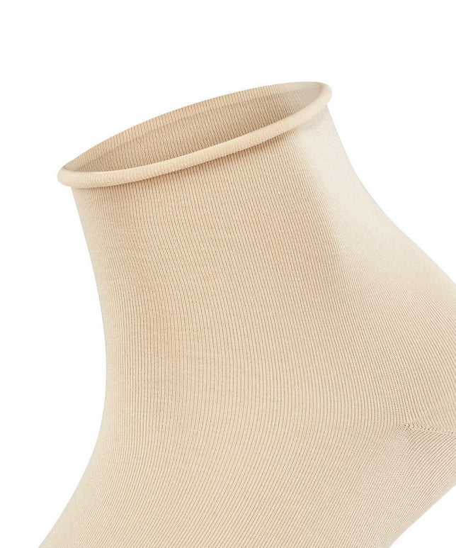 CottonTShort47539_Cream_4