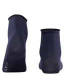 CottonTShort47539_DarkNavy_5