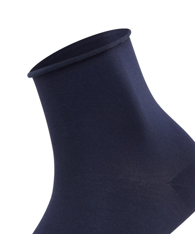 CottonTShort47539_DarkNavy_4