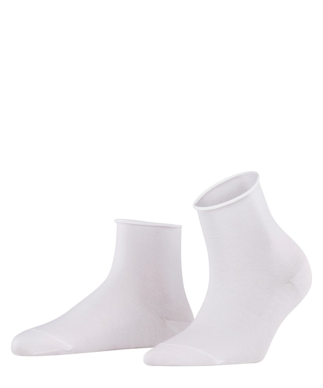 CottonTShort47539_White_1