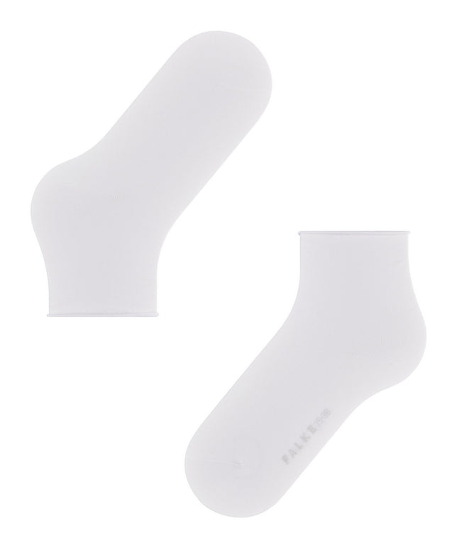 CottonTShort47539_White_2