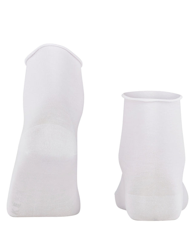 CottonTShort47539_White_3