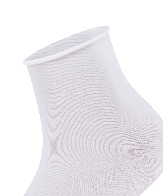 CottonTShort47539_White_4