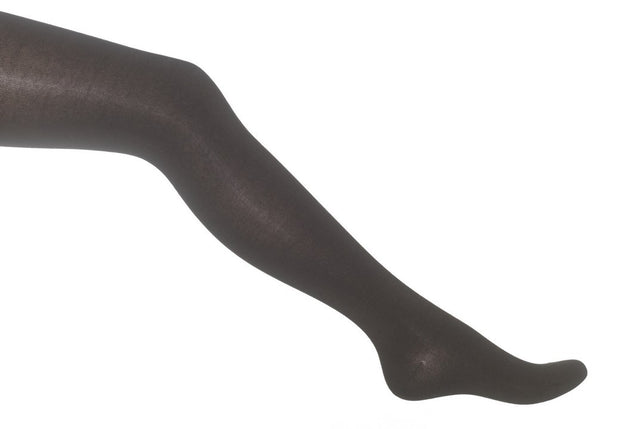 Cotton Tight BE231801