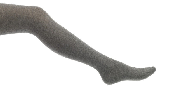 Cotton Tight BE231801