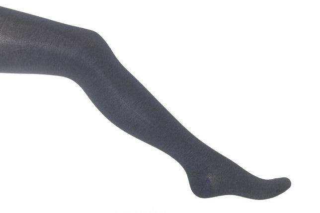 Cotton Tight BE231801