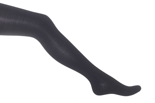 Cotton Tight BE231801