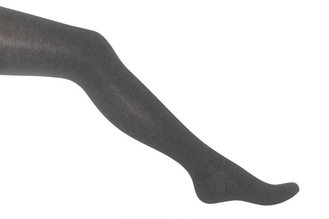 Cotton Tight BE231801