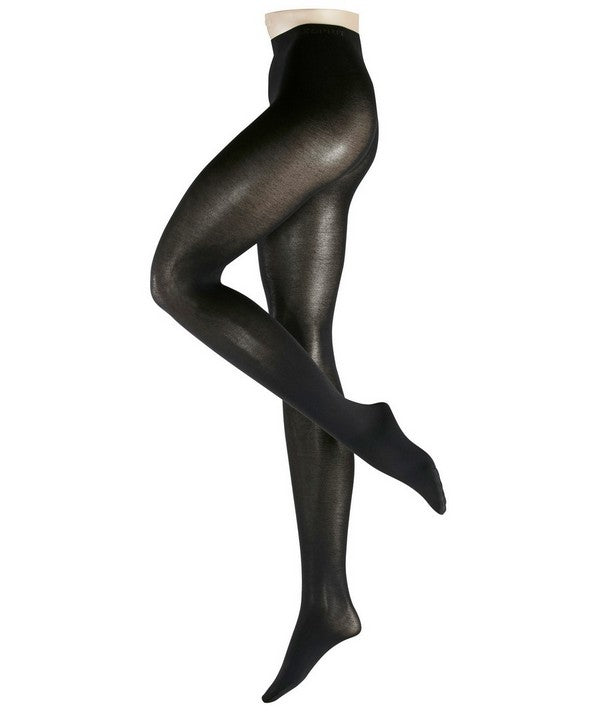 CottonTights19406_Black_1