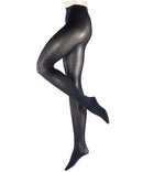 CottonTights19406_Black_1