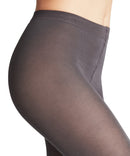 CottonTouchLELegging40084_Barolo_5