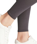 CottonTouchLELegging40084_Barolo_5