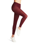CottonTouchLELegging40084_Barolo_5