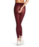 CottonTouchLELegging40084_Barolo_5