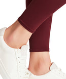 CottonTouchLELegging40084_Barolo_5