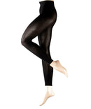 CottonTouchLELegging40084_Barolo_5