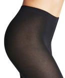 CottonTouchLELegging40084_Barolo_5