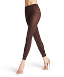 CottonTouchLELegging40084_Barolo_5