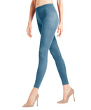 CottonTouchLELegging40084_Barolo_5
