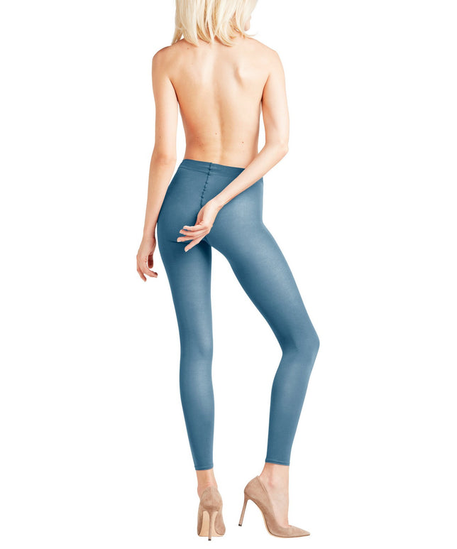 CottonTouchLELegging40084_InkBlue_2