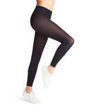 CottonTouchLELegging40084_Barolo_5