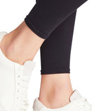 CottonTouchLELegging40084_Barolo_5
