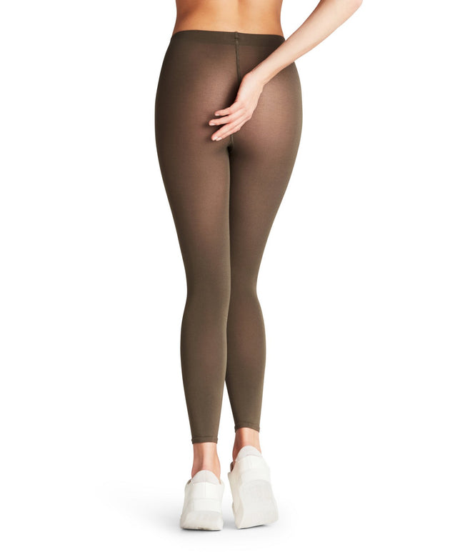CottonTouchLELegging40084_Military_3